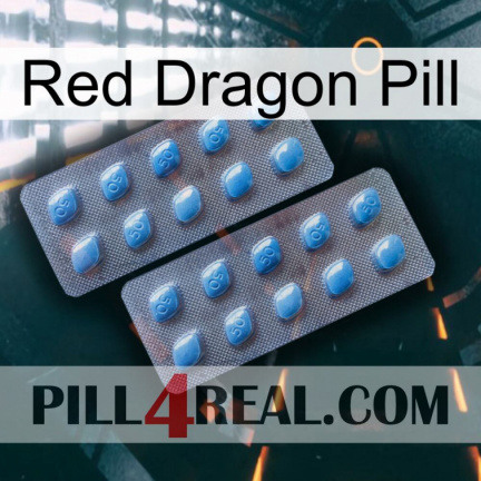 Red Dragon Pill viagra4